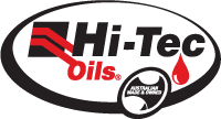 Hi-Tec Oils & Grease