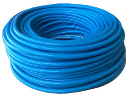 Pressure Washer Hose - Supply & Repair